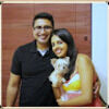 hiralpatel625